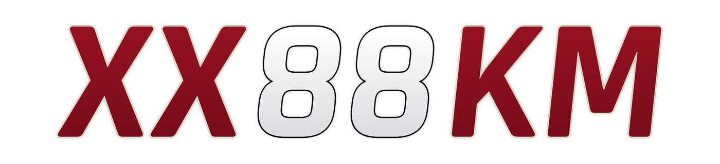 xx88km